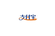 支付宝